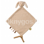 NATTOU Kaisutekk J&auml;nku