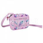 LEGO rahakott Flowers