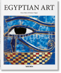 Egyptian Art