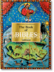The Book of Bibles. 45th Ed.