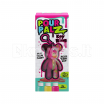 Pour Palz DIY mini v&auml;rvitav karu-v&otilde;tmehoidja