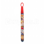 PAW PATROL mullim&otilde;&otilde;k, 35 cm
