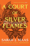 A Court of Silver Flames