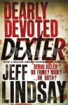 Dearly Devoted Dexter