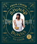 From Crook to Cook