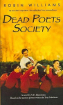 Dead Poets Society