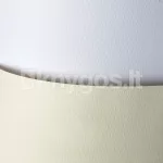 Dekoratiivpaber PLOTNO A4 kreemiv&auml;rvi 120 g/m&sup2;, 1 leht
