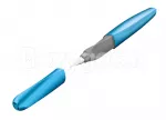 TWIST P457M sulgpulk, hele sinine