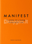 Manifest