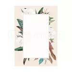 Diplomipaber 170 g/m&sup2; Camellia