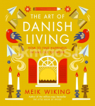 The Art of Danish Living