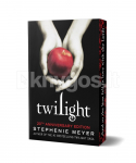 Twilight 20th Anniversary Edition