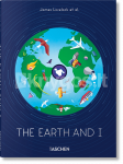 James Lovelock et al. The Earth and I