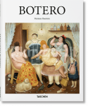 Botero