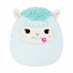 SQUISHMALLOWS pehme m&auml;nguasi Lihav&otilde;tted eri, 19 cm
