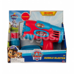 PAW PATROL mullip&uuml;stol