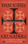 Crusaders