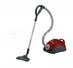 KLEIN BOSCH Tolmuimeja