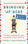 Bringing Up B&Atilde;&copy;b&Atilde;&copy;