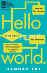 Hello World