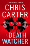 The Death Watcher