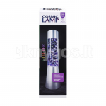 Cosmic Glow LED Lamp