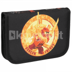 LEGO NINJAGO pinal t&auml;idetud Dragon Energy