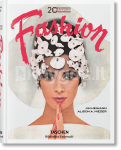 20th-Century Fashion. 100 Years of Apparel Ads