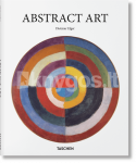 Abstract Art