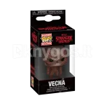 FUNKO POP! Keychain: Stranger Things - Vecna 2.0
