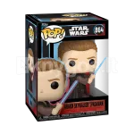 FUNKO POP! Star Wars - Padawan Anakin