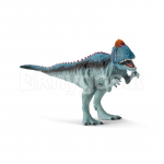 SCHLEICH DINOSAURS Kr&uuml;olophosaurus