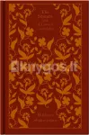 The Sonnets and a Lover's Complaint