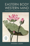 Eastern Body, Western Mind