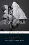 Metamorphosis and Other Stories