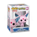 FUNKO POP! Vinyl figuur: Pokemon - Espeon