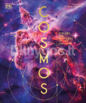 Cosmos