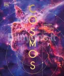 Cosmos