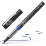 Pastapliiats Xtra 825 0,5 mm, sinine