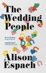The Wedding People