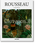 Rousseau