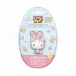 FUNKO Pocket POP! Figuur: Sanrio: Hello Kitty & Friends