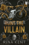 Hunt the Villain