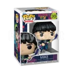 FUNKO POP! Stranger Things: Tales from &acute;85 - Mike