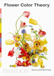 Flower Colour Theory