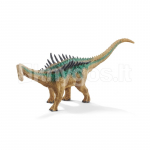 SCHLEICH DINOSAURS Agustinia