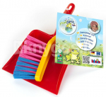 KLEIN Koristuskomplekt, 2-osaline