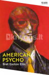 American Psycho
