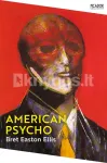 American Psycho
