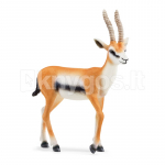 SCHLEICH WILD LIFE Thomsoni gasell